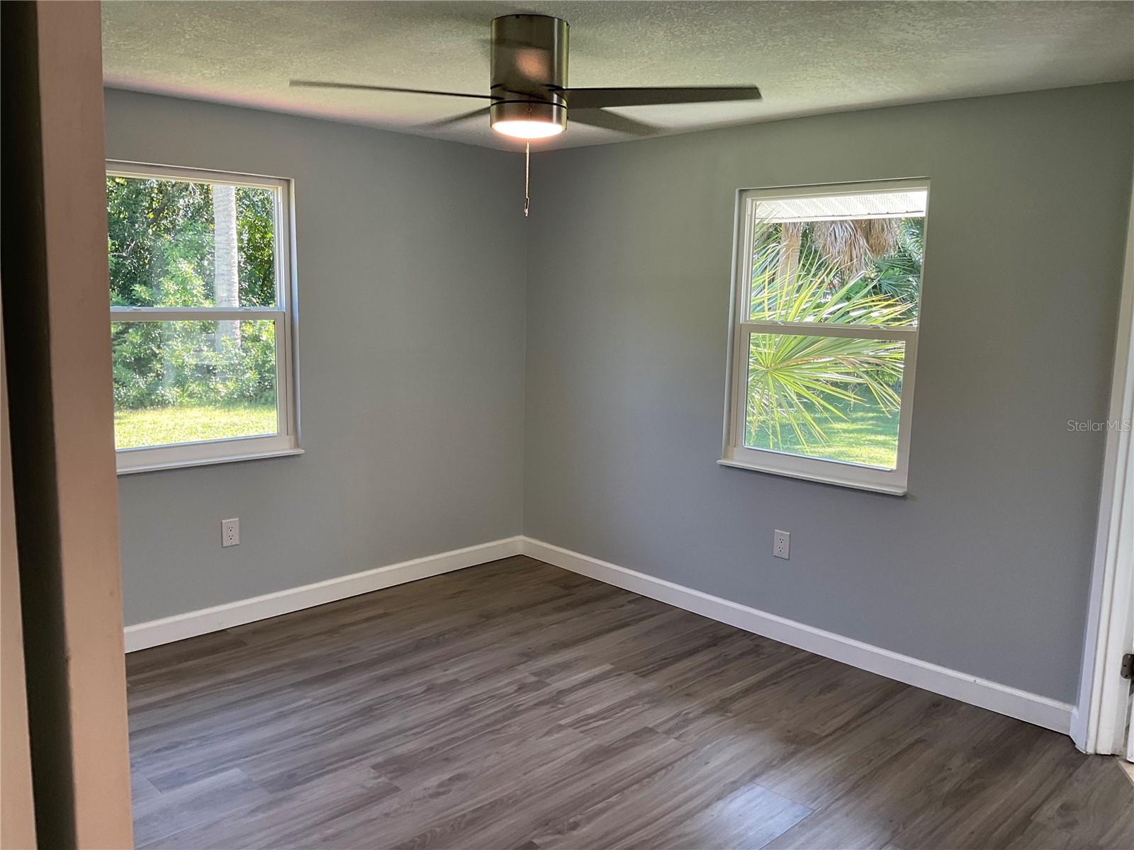 358 YEAGER ST, PORT CHARLOTTE, FL, 33954