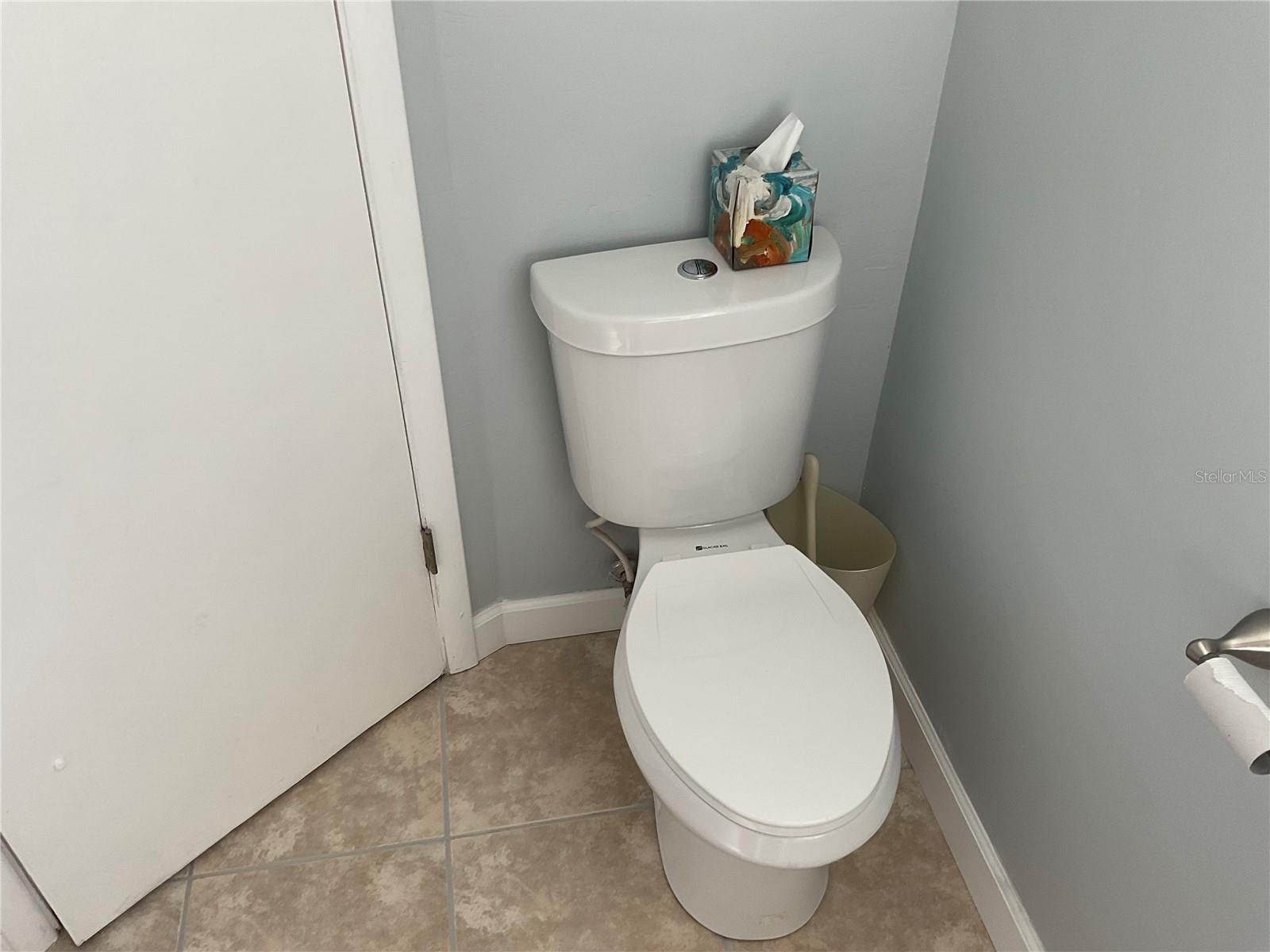 358 YEAGER ST, PORT CHARLOTTE, FL, 33954