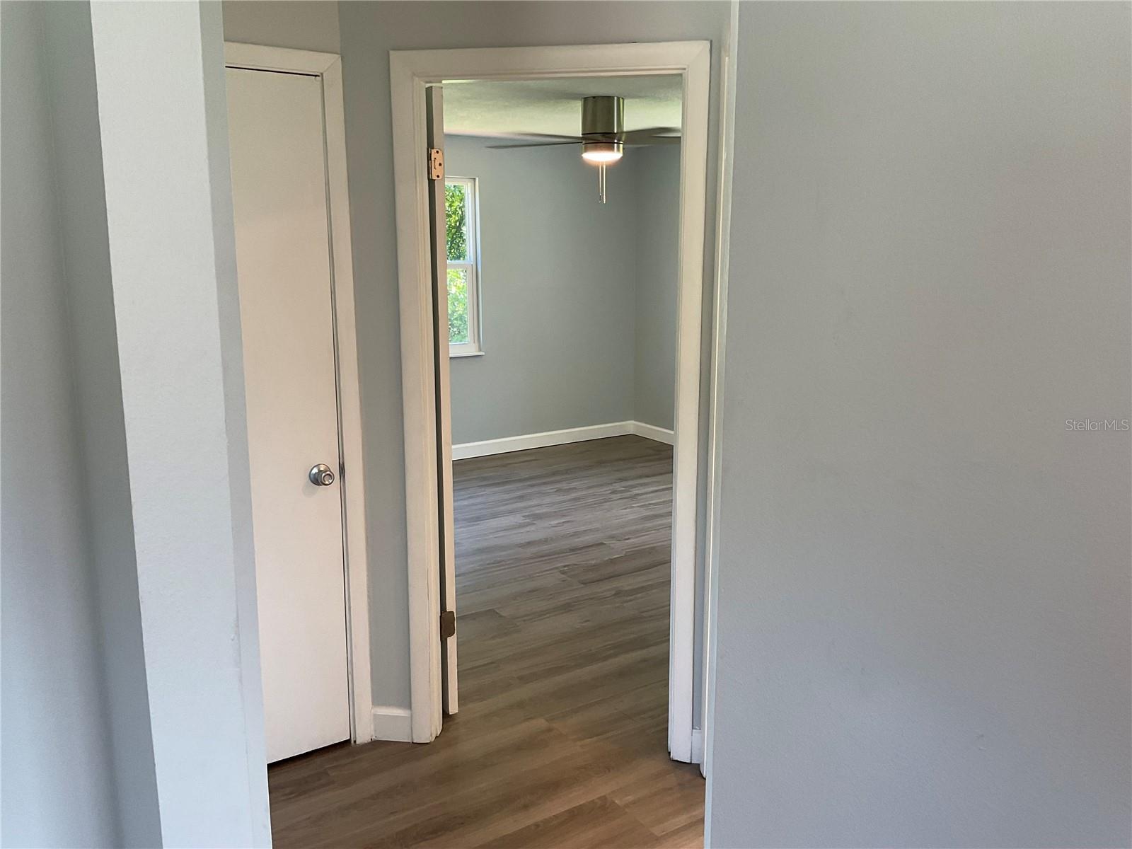 358 YEAGER ST, PORT CHARLOTTE, FL, 33954