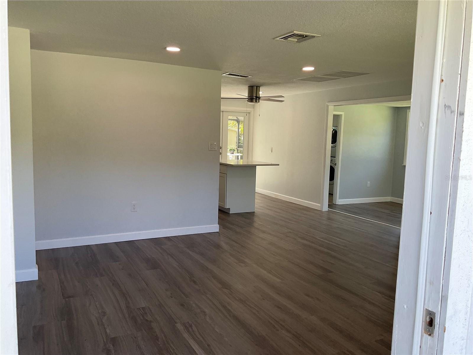 358 YEAGER ST, PORT CHARLOTTE, FL, 33954