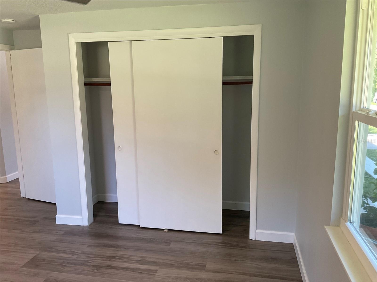 358 YEAGER ST, PORT CHARLOTTE, FL, 33954