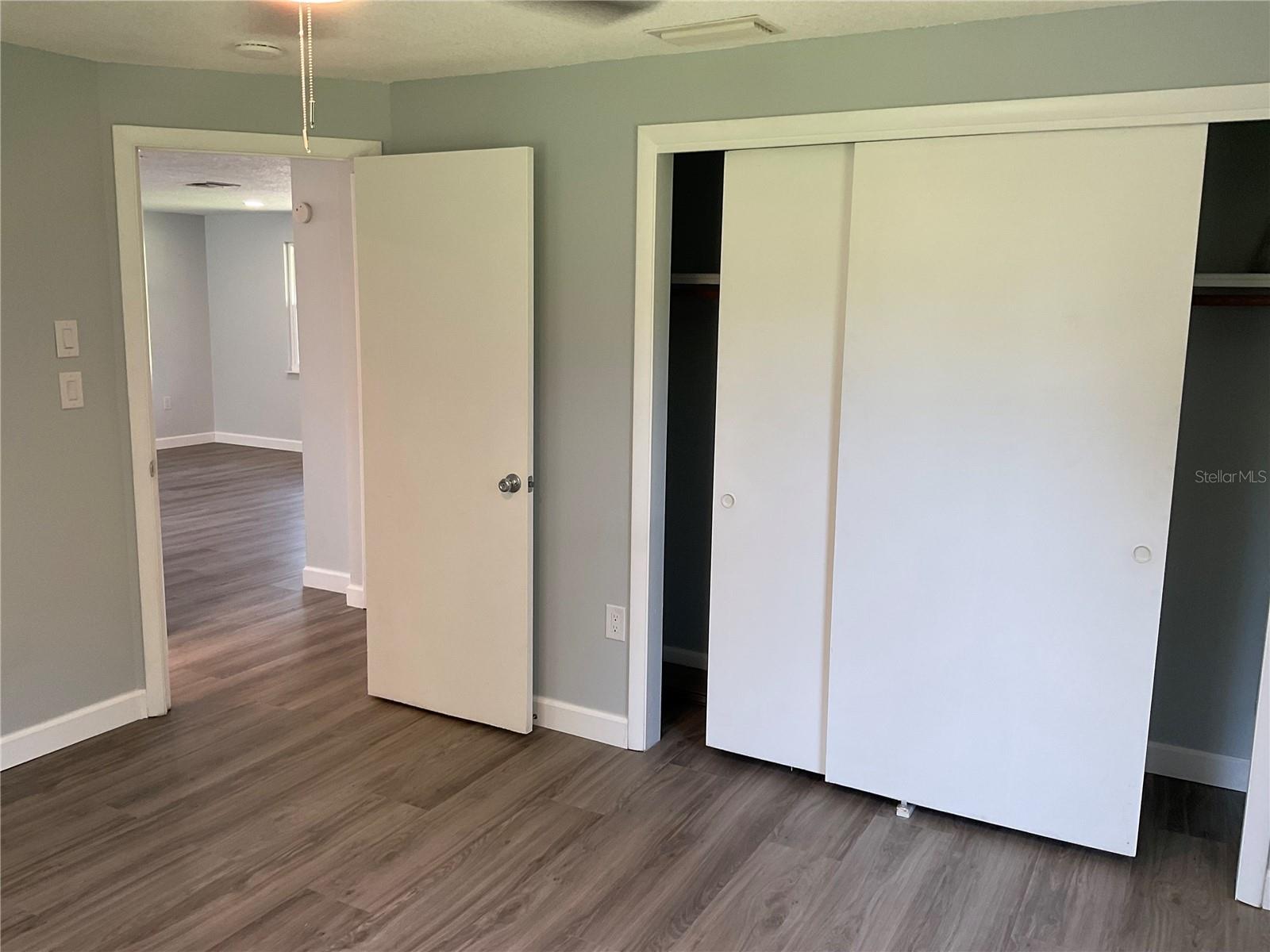 358 YEAGER ST, PORT CHARLOTTE, FL, 33954