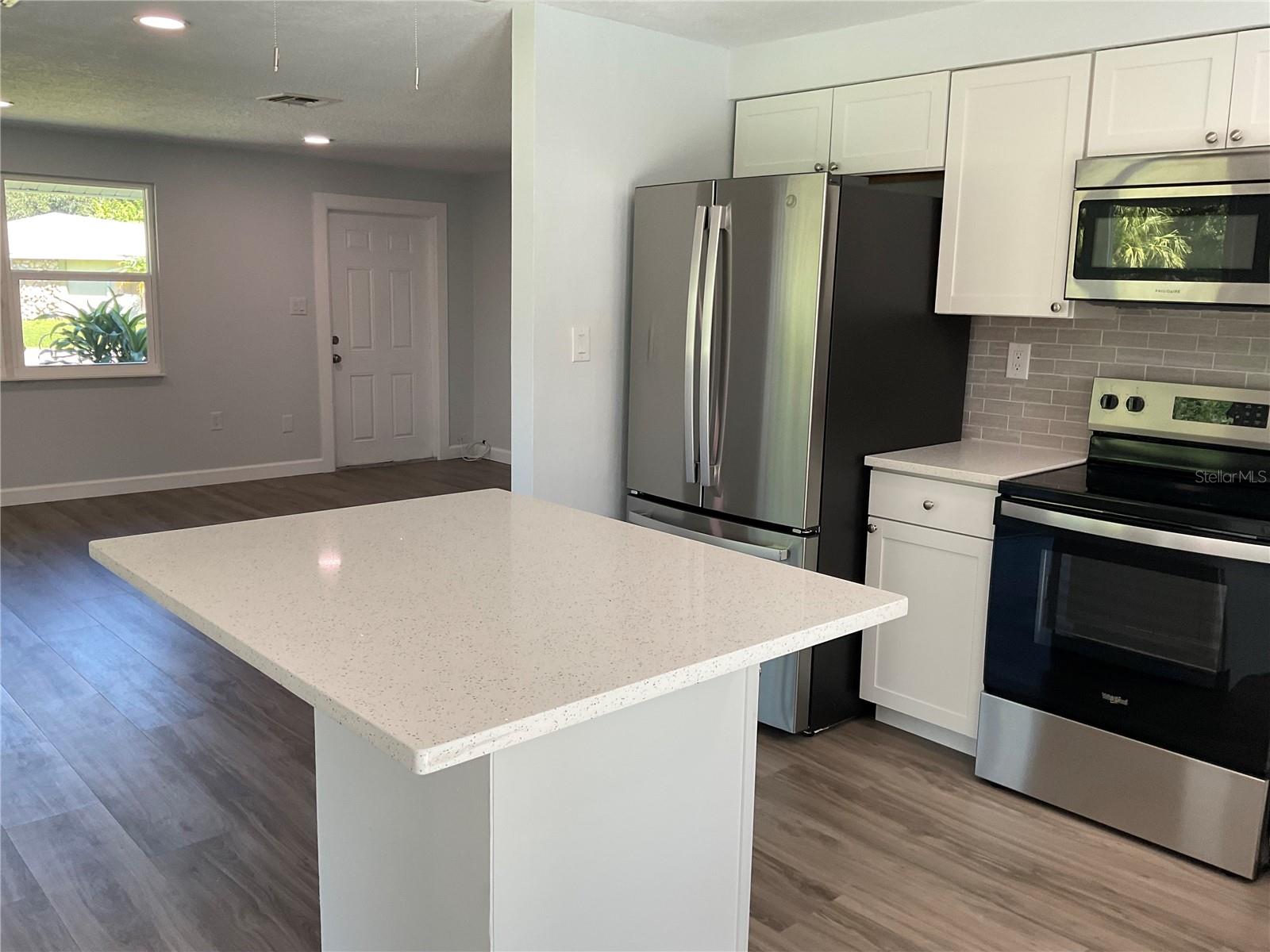 358 YEAGER ST, PORT CHARLOTTE, FL, 33954