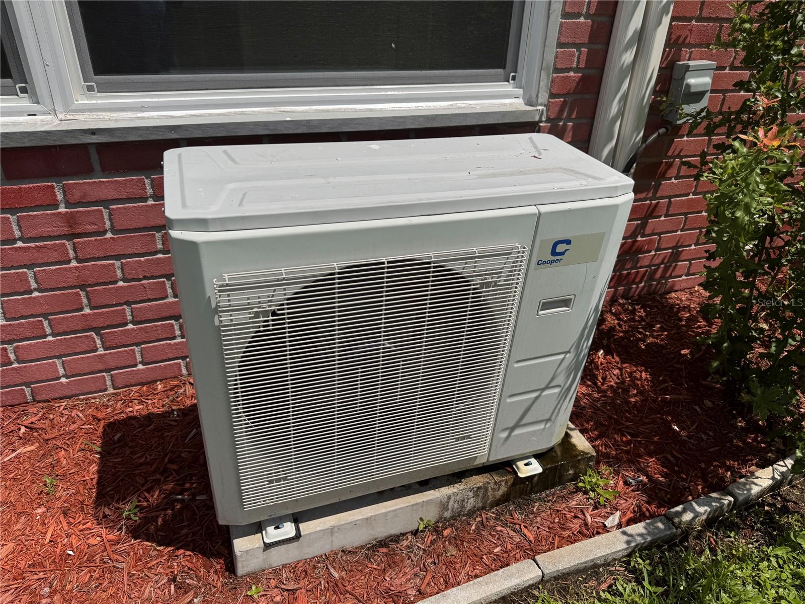 358 YEAGER ST, PORT CHARLOTTE, FL, 33954