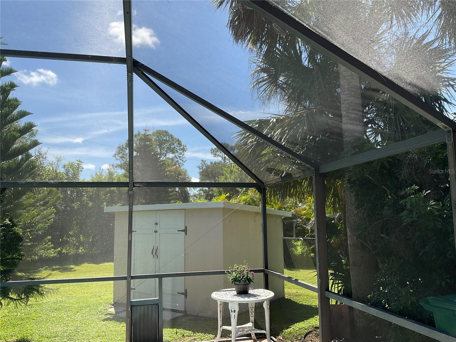 358 YEAGER ST, PORT CHARLOTTE, FL, 33954