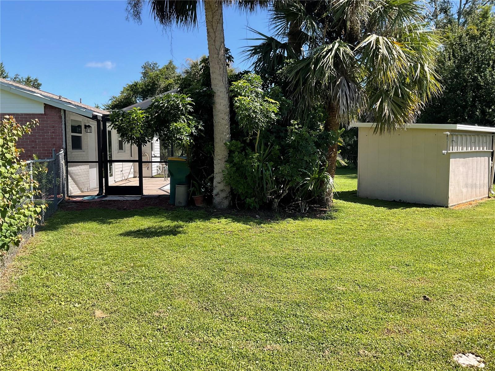 358 YEAGER ST, PORT CHARLOTTE, FL, 33954