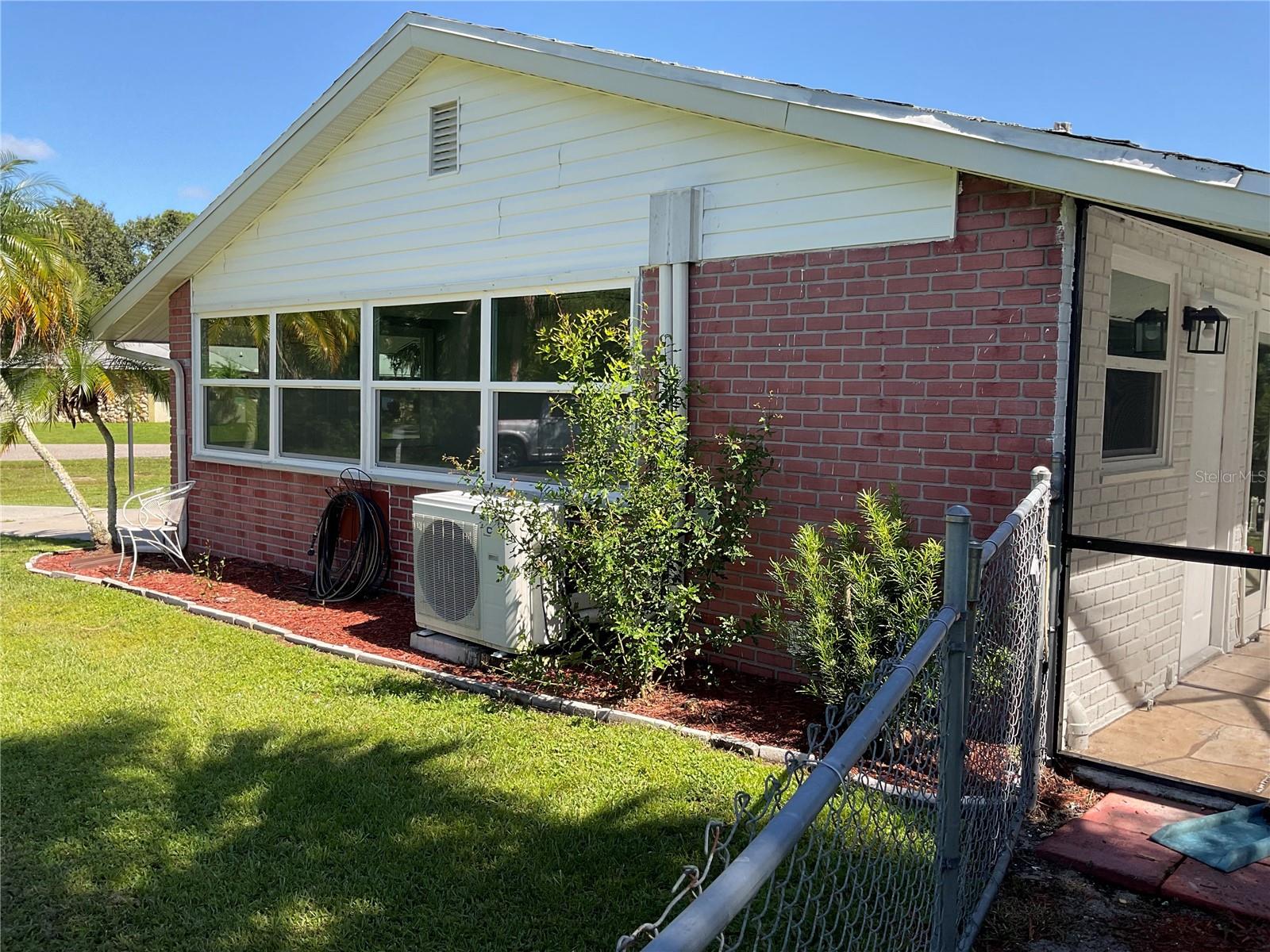 358 YEAGER ST, PORT CHARLOTTE, FL, 33954