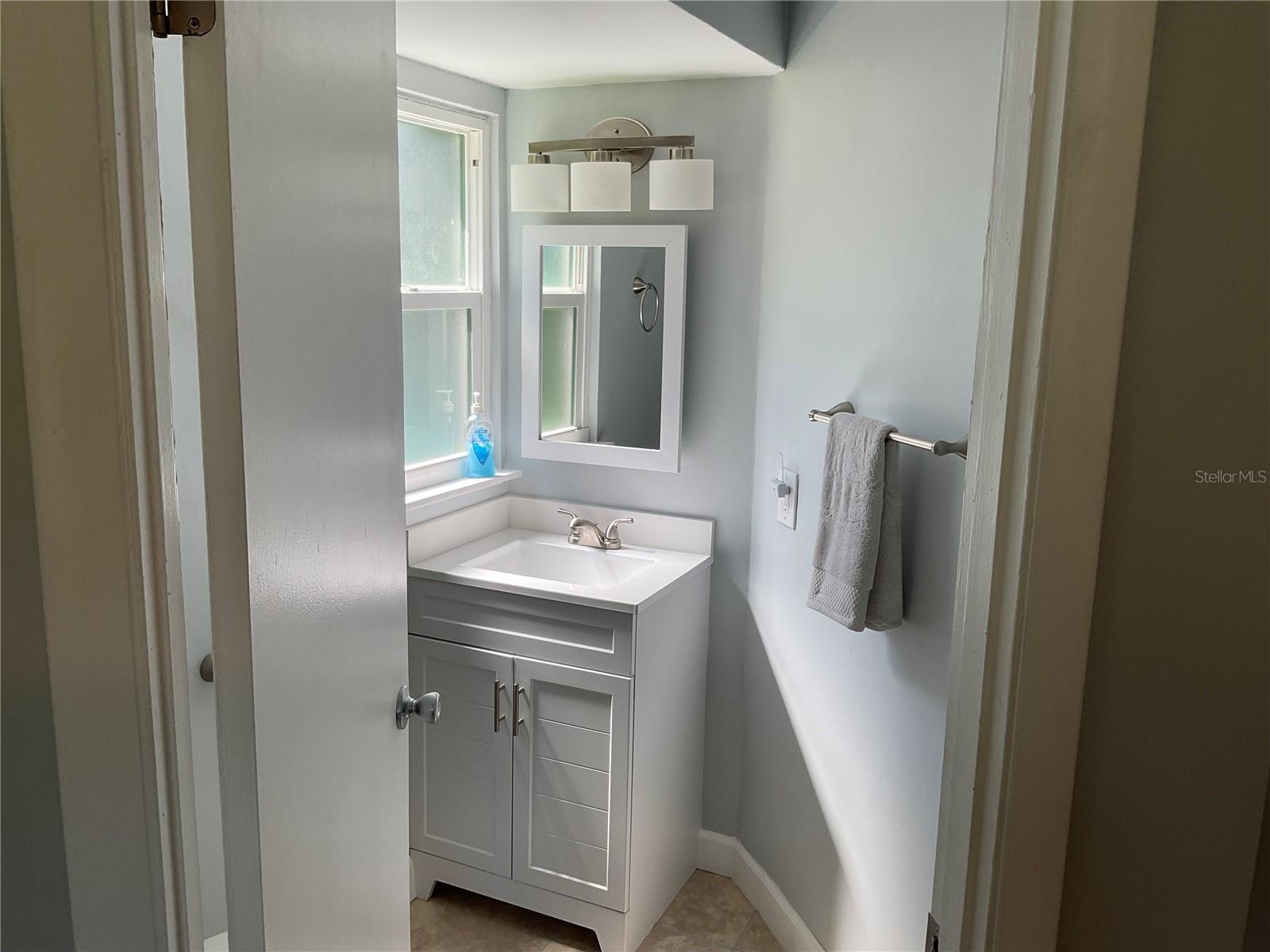 358 YEAGER ST, PORT CHARLOTTE, FL, 33954