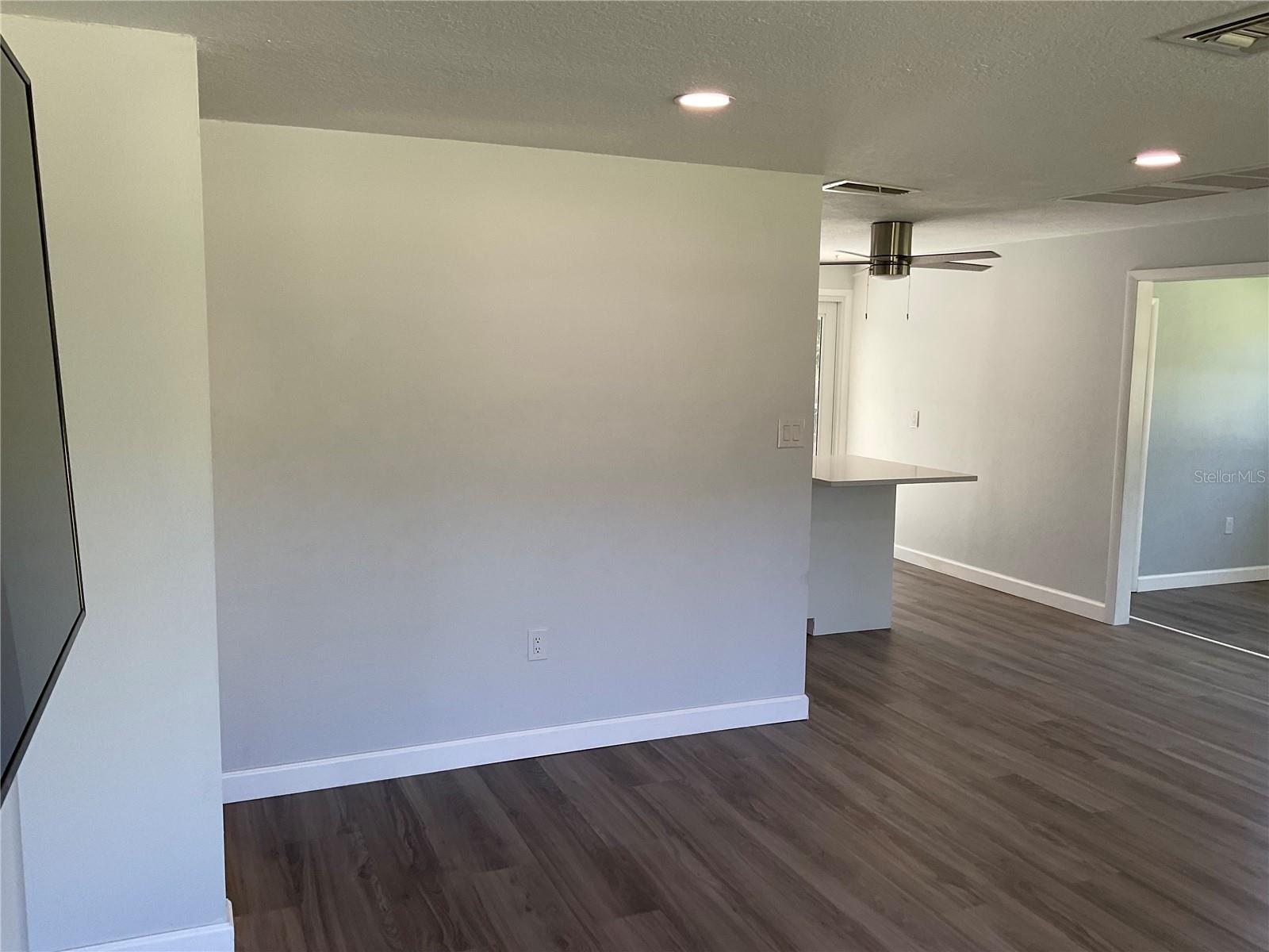 358 YEAGER ST, PORT CHARLOTTE, FL, 33954