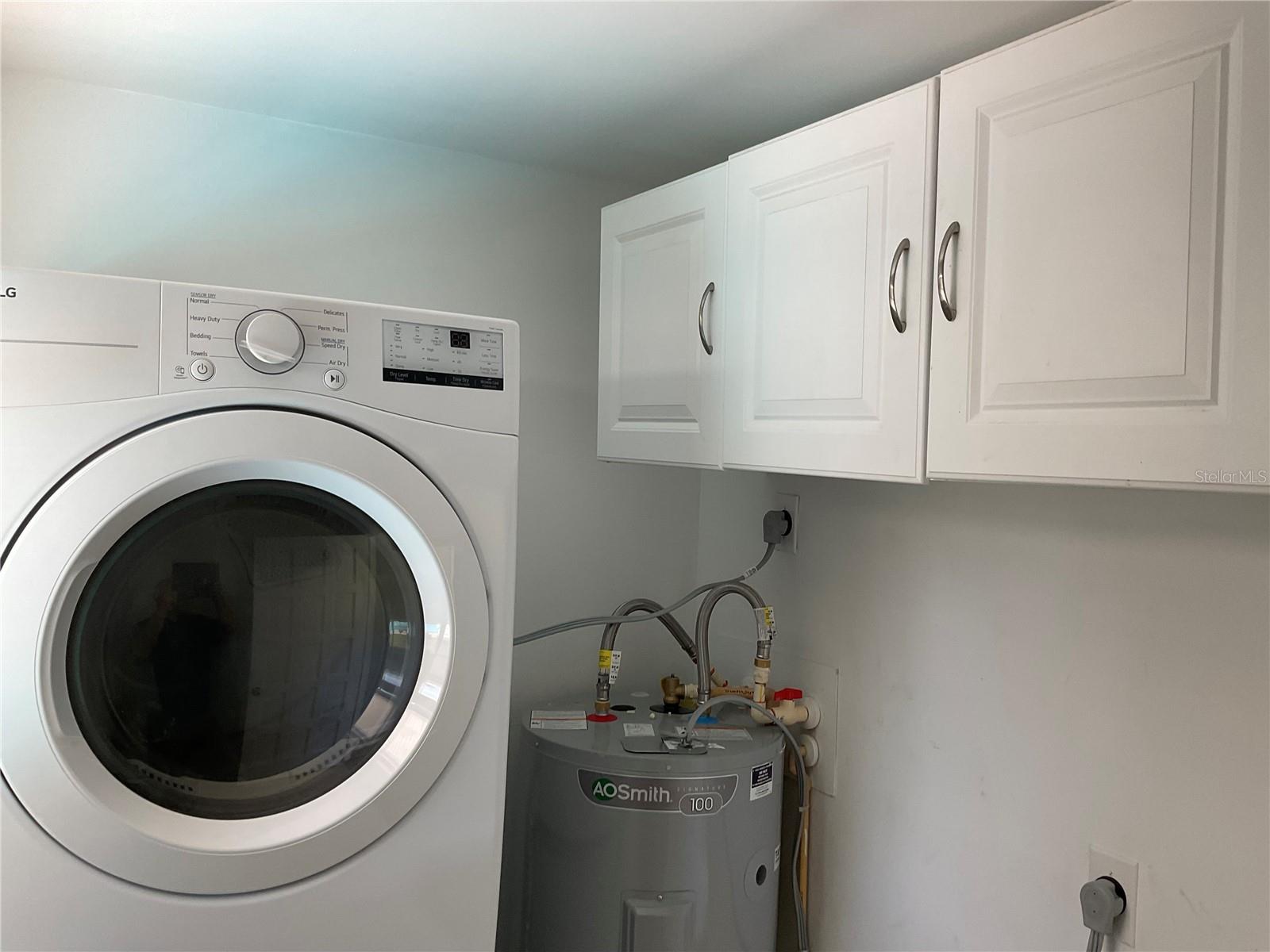 358 YEAGER ST, PORT CHARLOTTE, FL, 33954