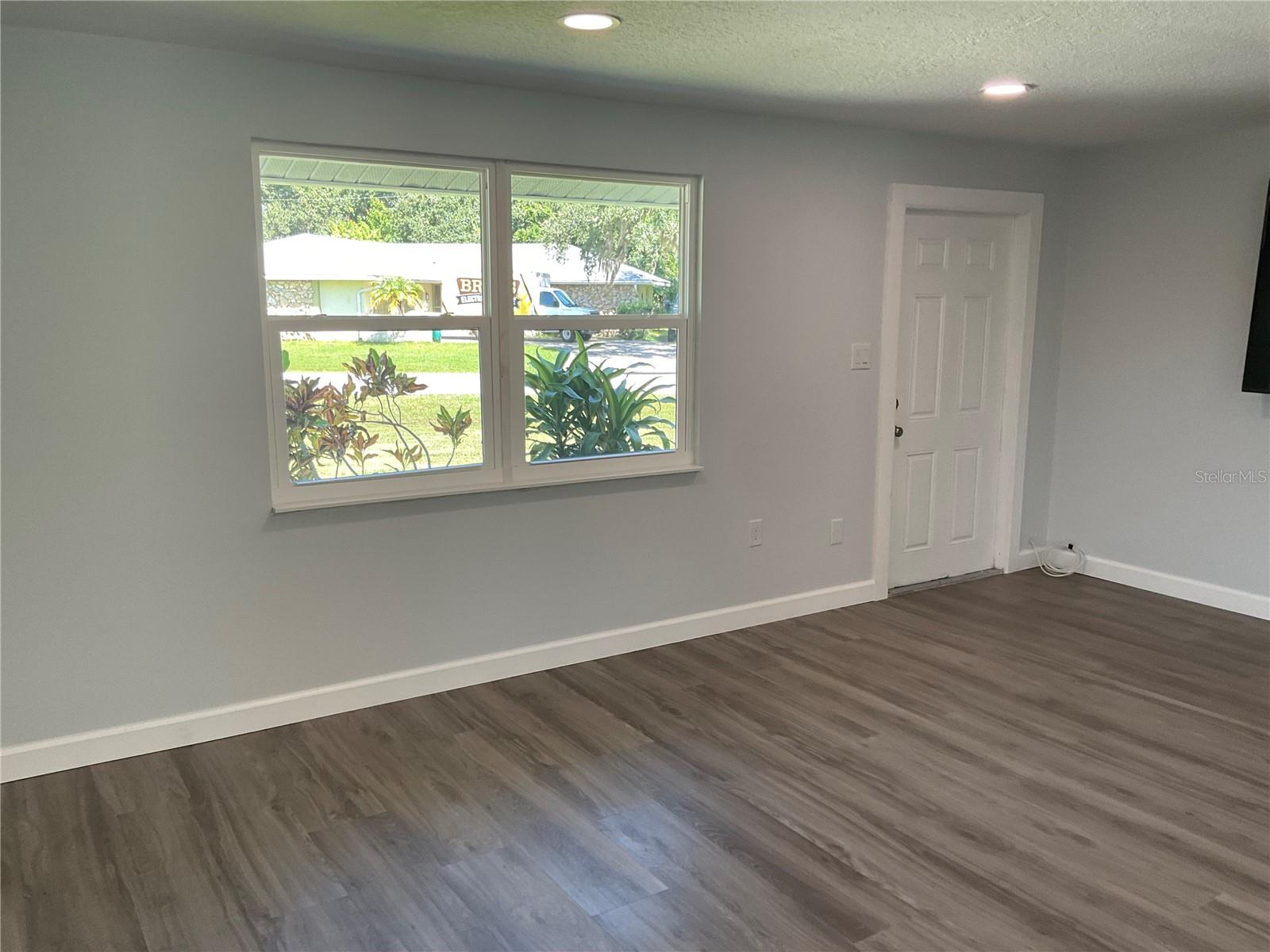 358 YEAGER ST, PORT CHARLOTTE, FL, 33954