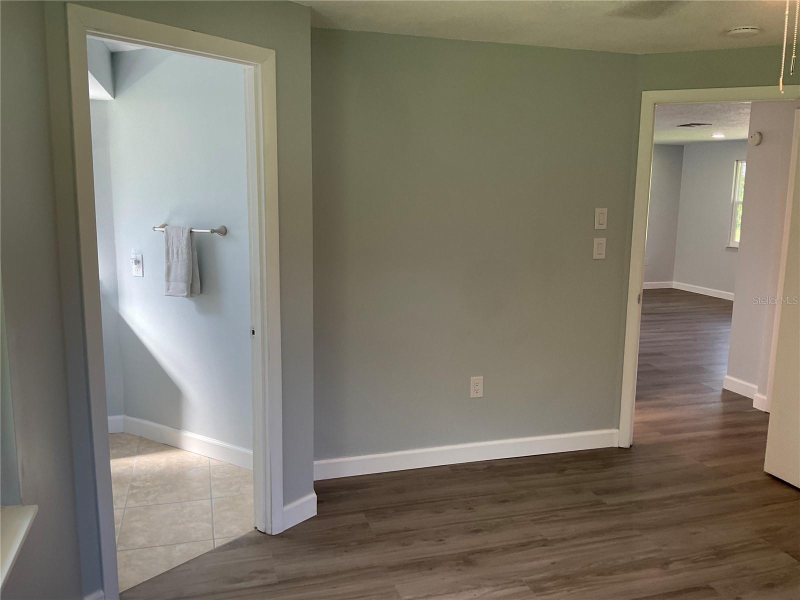 358 YEAGER ST, PORT CHARLOTTE, FL, 33954