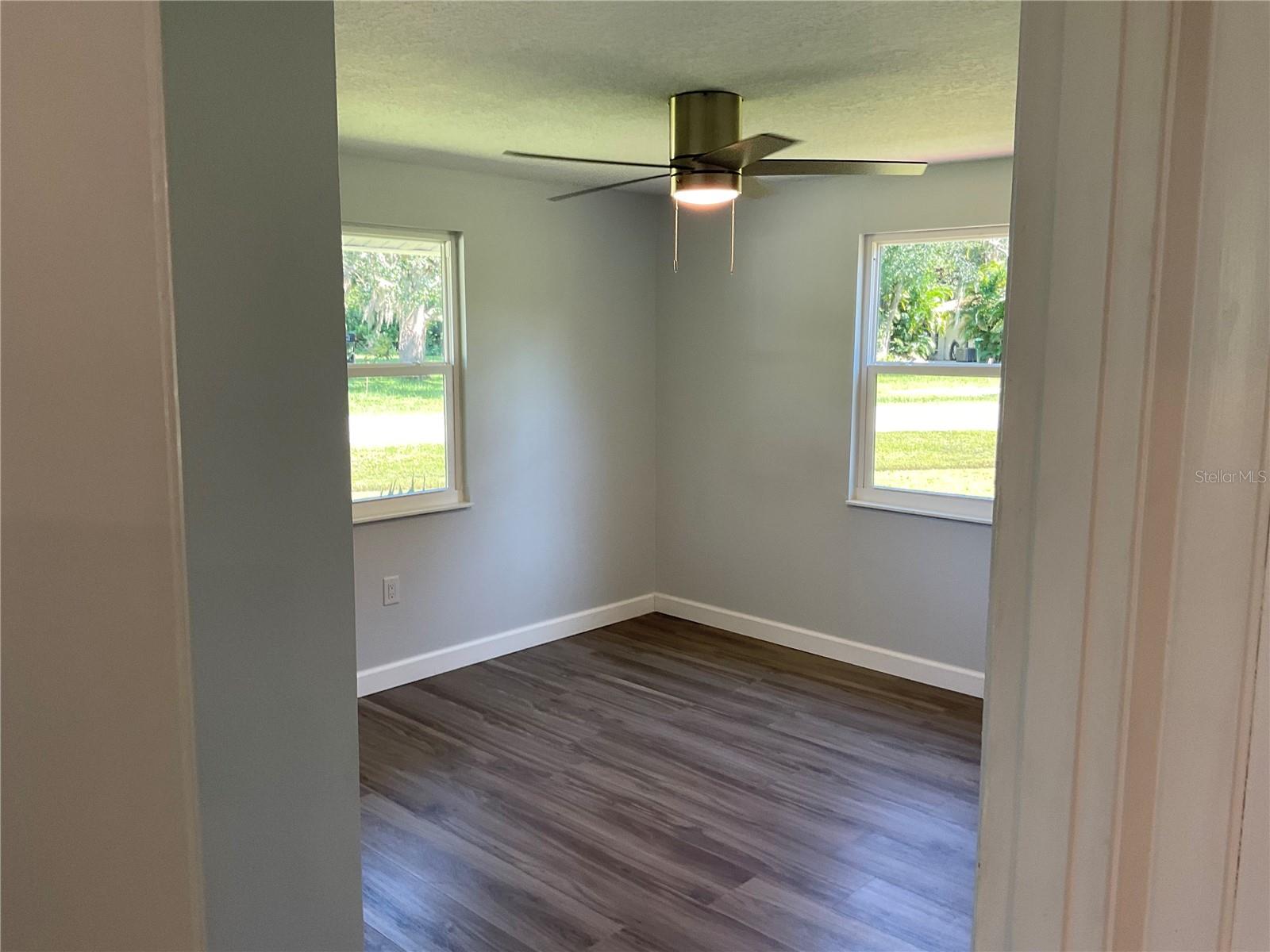 358 YEAGER ST, PORT CHARLOTTE, FL, 33954