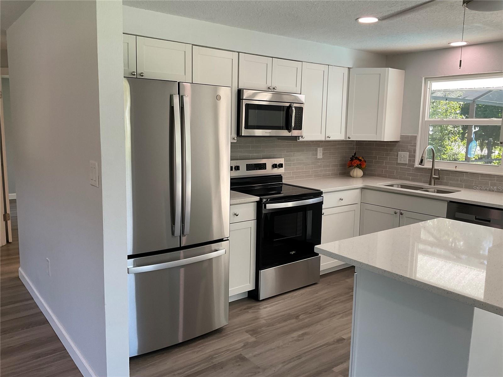 358 YEAGER ST, PORT CHARLOTTE, FL, 33954