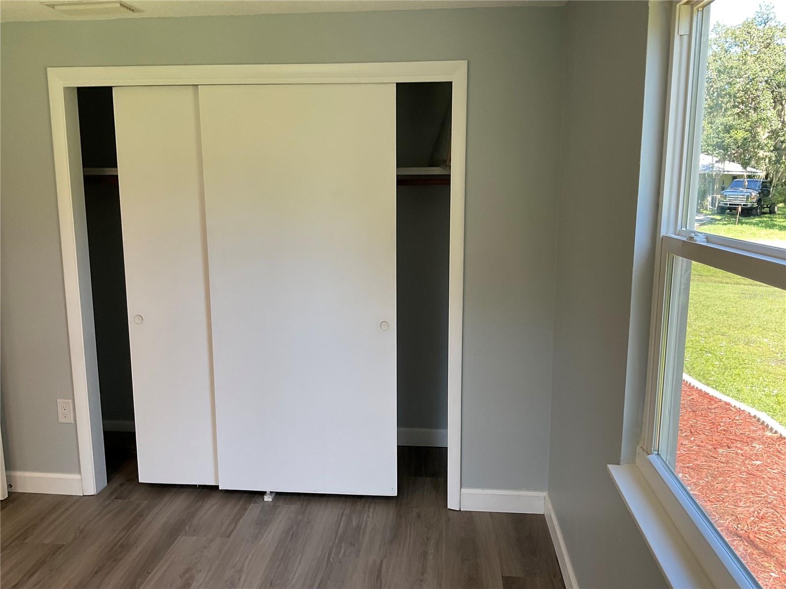 358 YEAGER ST, PORT CHARLOTTE, FL, 33954