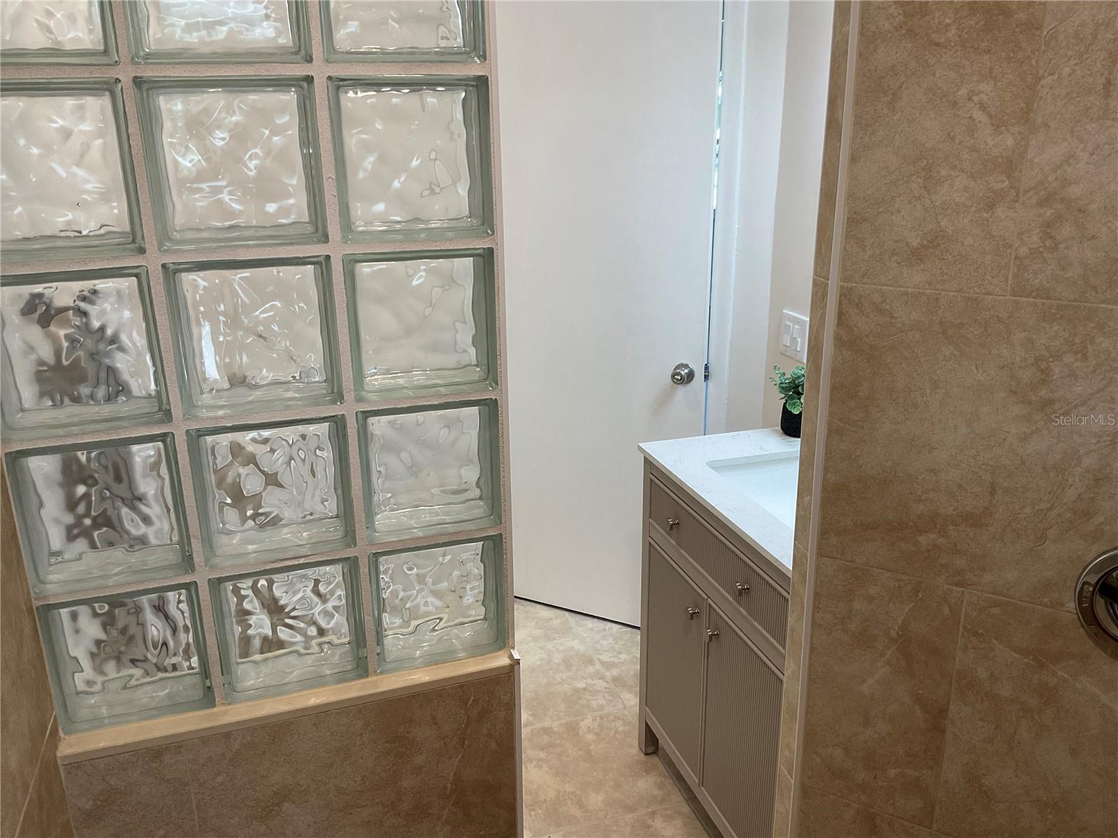 358 YEAGER ST, PORT CHARLOTTE, FL, 33954