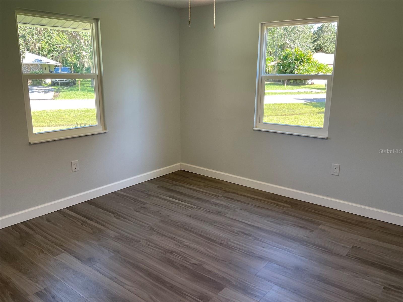 358 YEAGER ST, PORT CHARLOTTE, FL, 33954