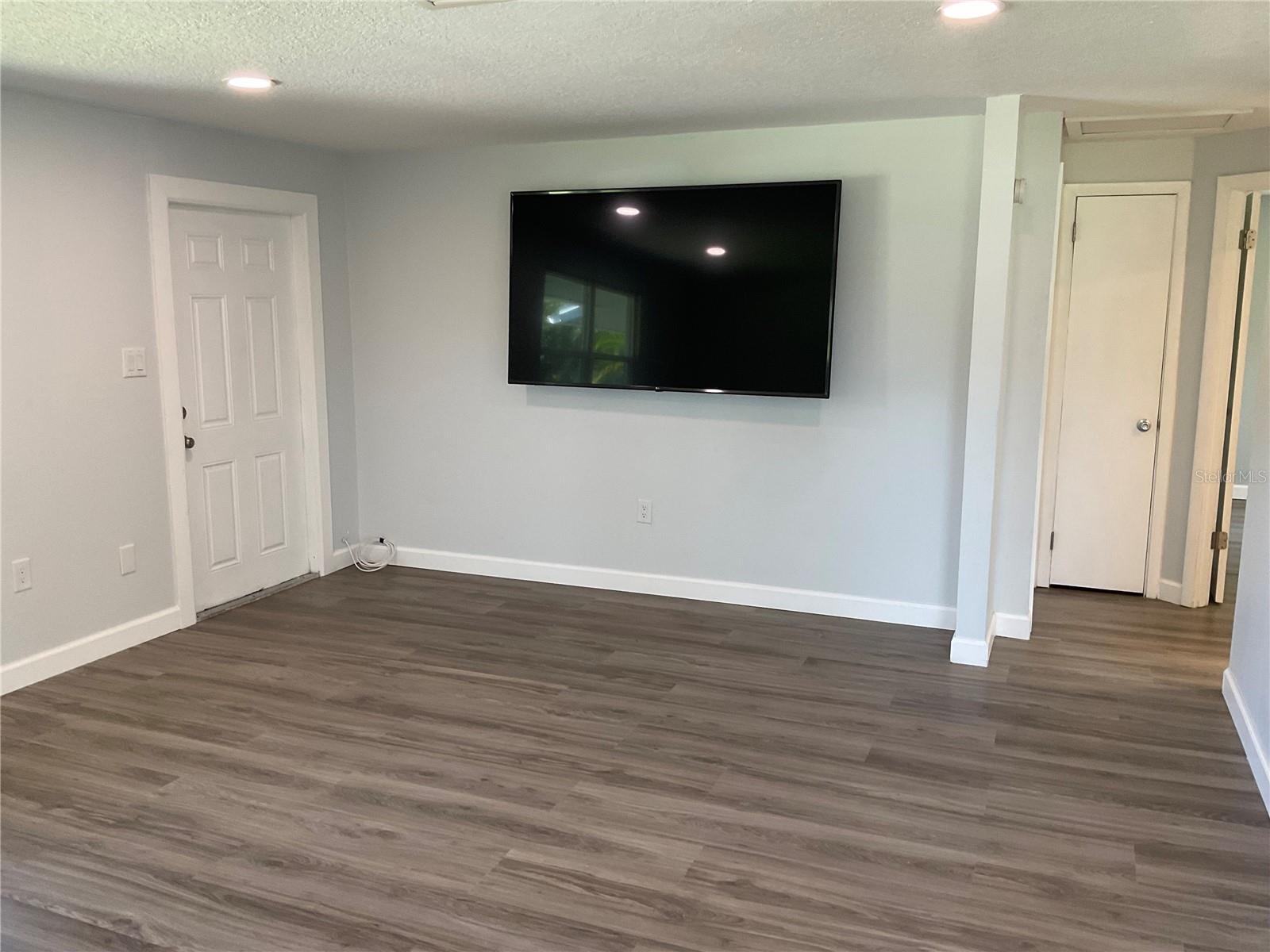 358 YEAGER ST, PORT CHARLOTTE, FL, 33954