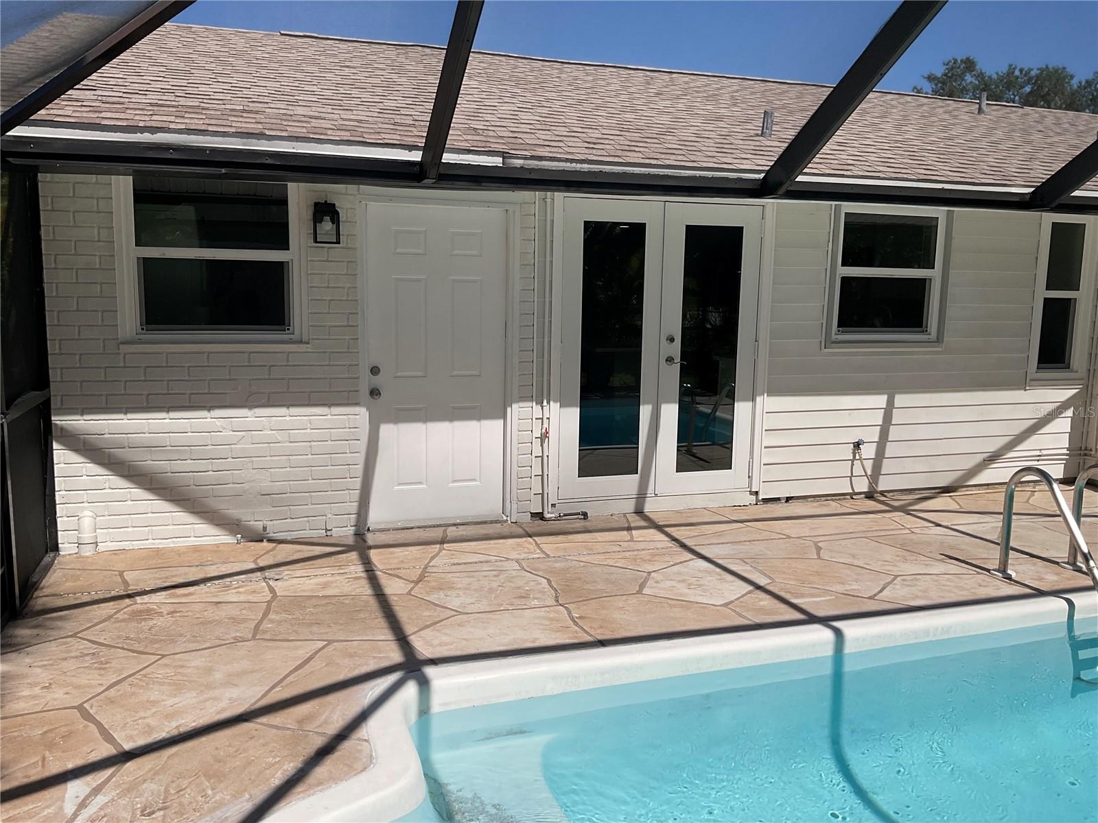 358 YEAGER ST, PORT CHARLOTTE, FL, 33954