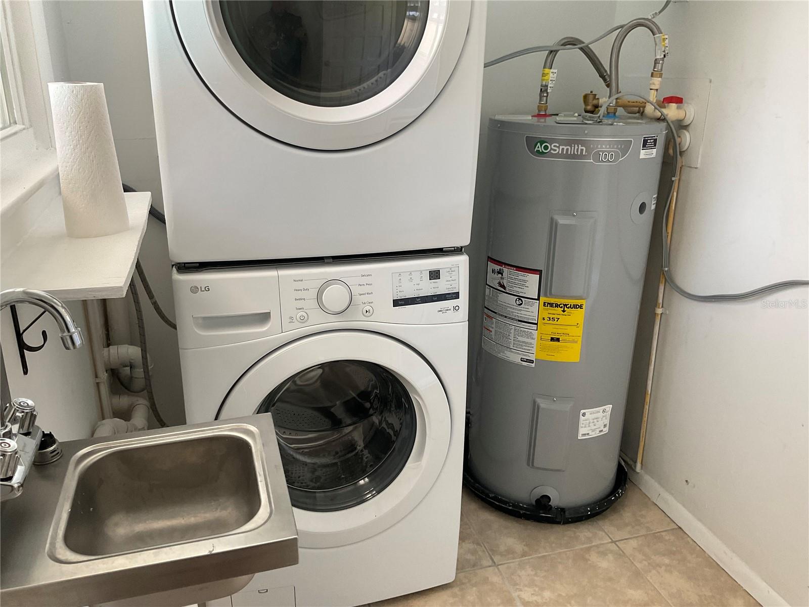 358 YEAGER ST, PORT CHARLOTTE, FL, 33954