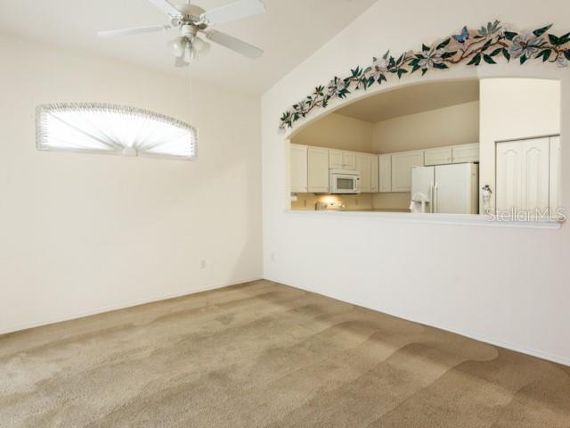 6 SUMMER TER #6, PALM COAST, FL, 32137