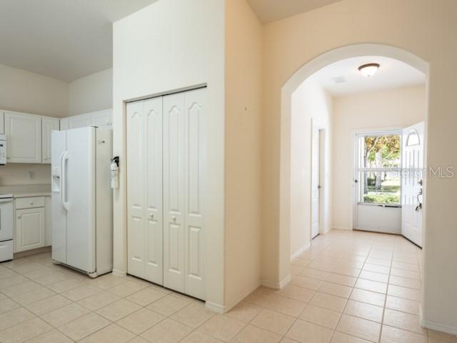 6 SUMMER TER #6, PALM COAST, FL, 32137