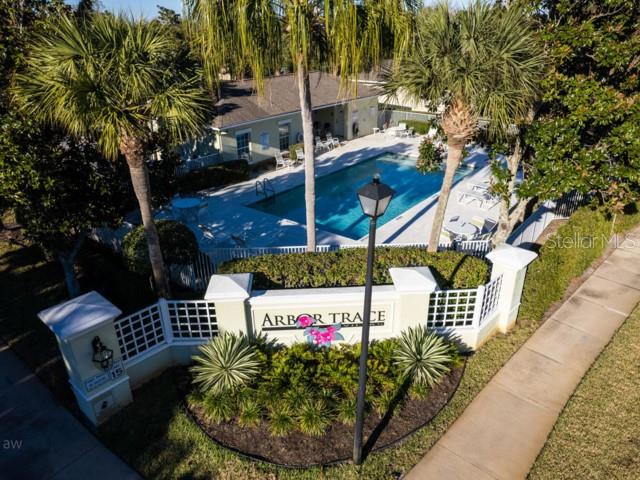 6 SUMMER TER #6, PALM COAST, FL, 32137