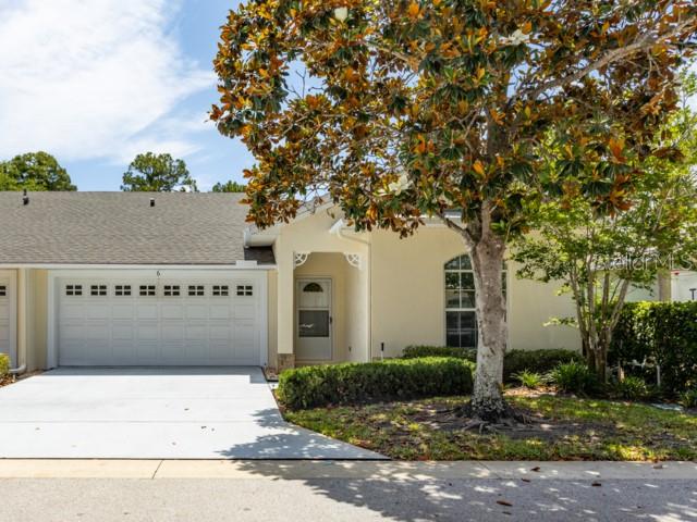 6 SUMMER TER #6, PALM COAST, FL, 32137