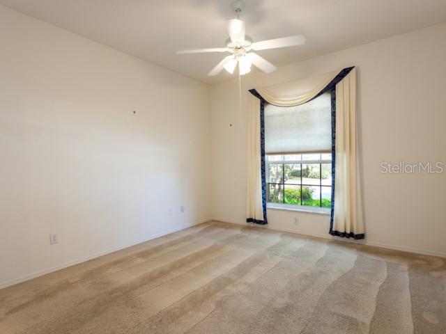 6 SUMMER TER #6, PALM COAST, FL, 32137