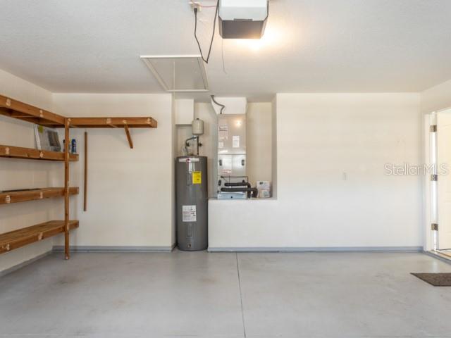 6 SUMMER TER #6, PALM COAST, FL, 32137