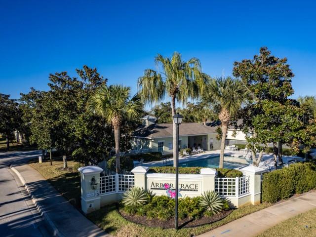 6 SUMMER TER #6, PALM COAST, FL, 32137