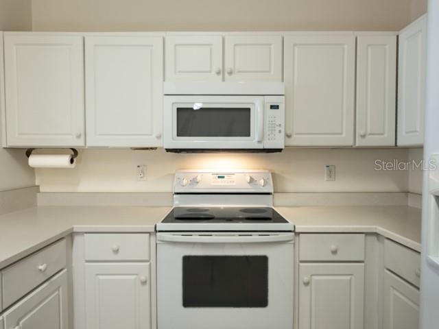 6 SUMMER TER #6, PALM COAST, FL, 32137