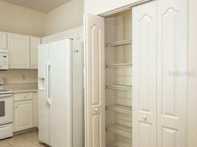 6 SUMMER TER #6, PALM COAST, FL, 32137