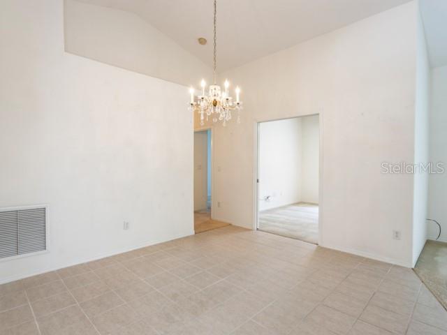 6 SUMMER TER #6, PALM COAST, FL, 32137