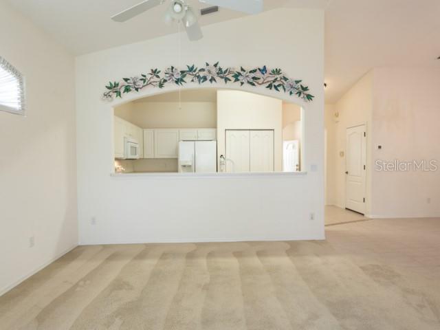 6 SUMMER TER #6, PALM COAST, FL, 32137