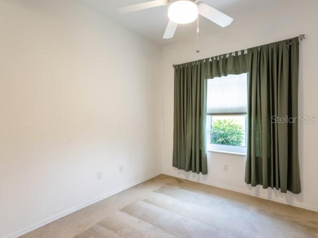 6 SUMMER TER #6, PALM COAST, FL, 32137
