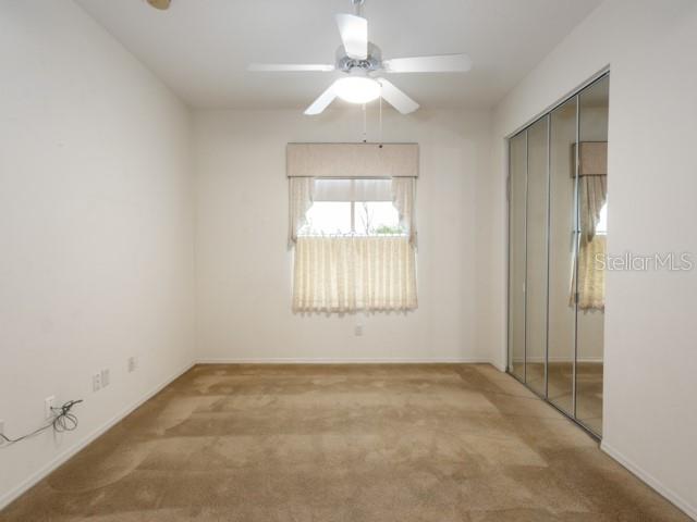 6 SUMMER TER #6, PALM COAST, FL, 32137