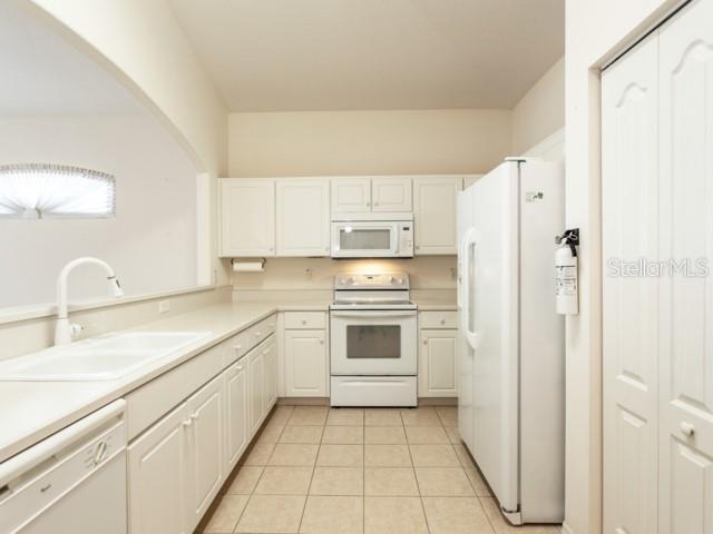 6 SUMMER TER #6, PALM COAST, FL, 32137