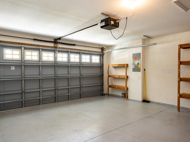 6 SUMMER TER #6, PALM COAST, FL, 32137