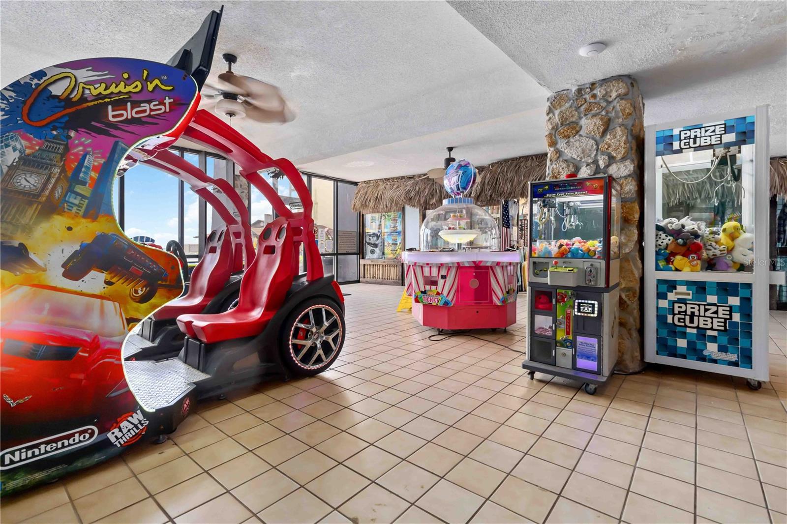 O6343907 Property Photo