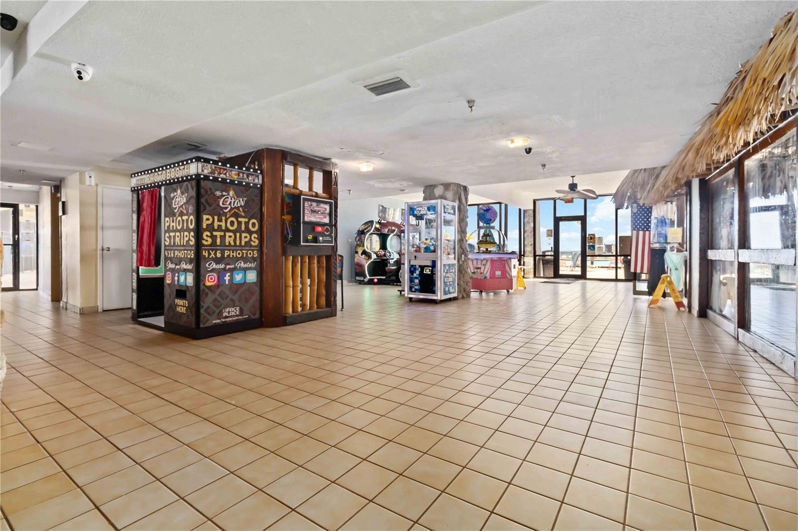 O6343907 Property Photo