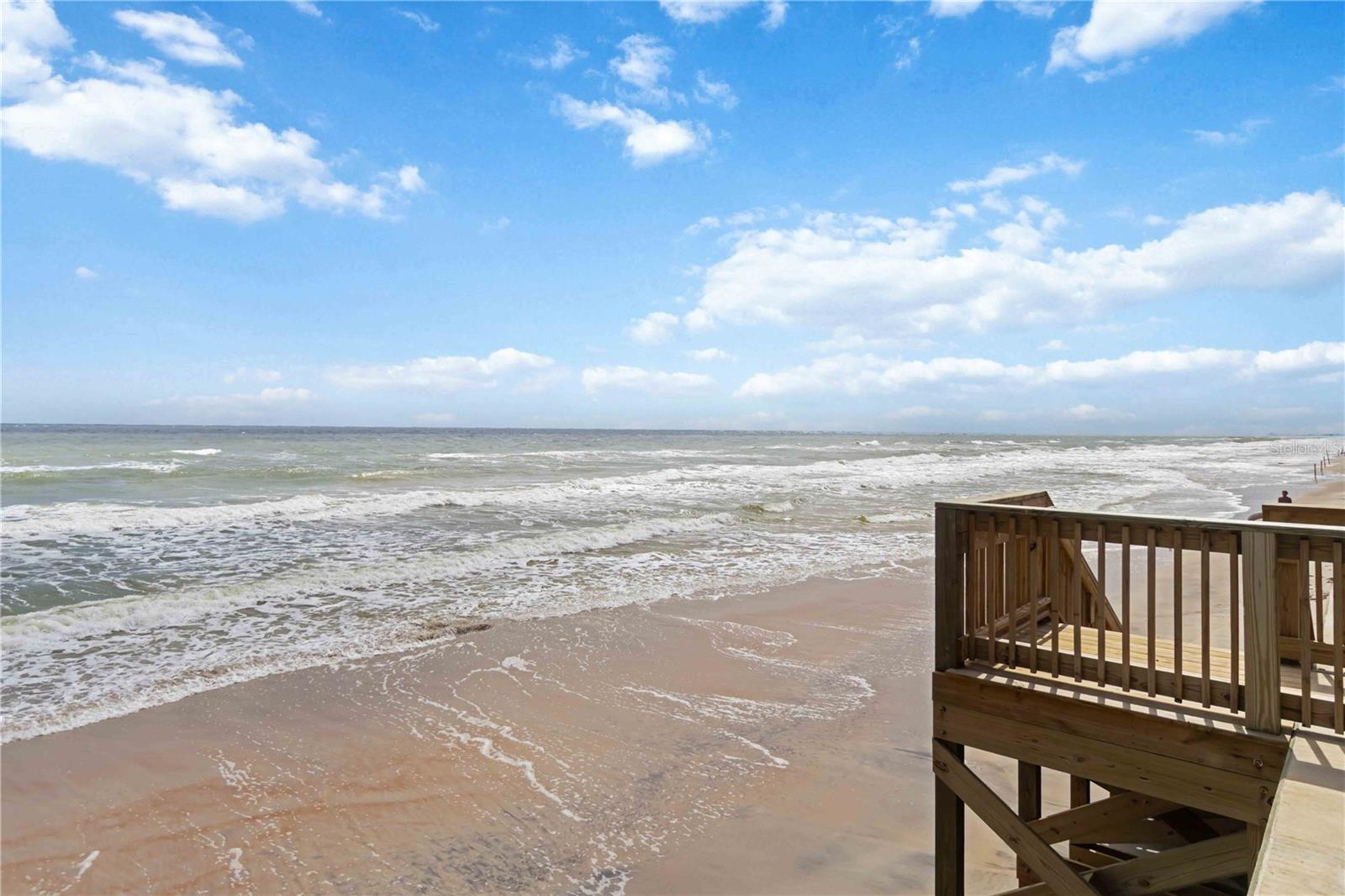 O6343907 Property Photo