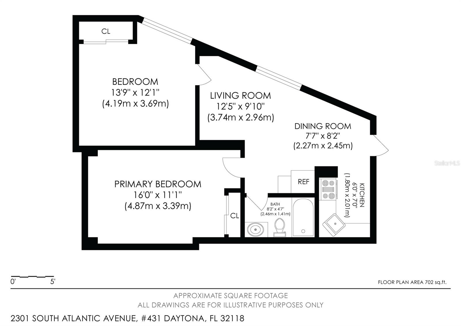 O6343907 Property Photo