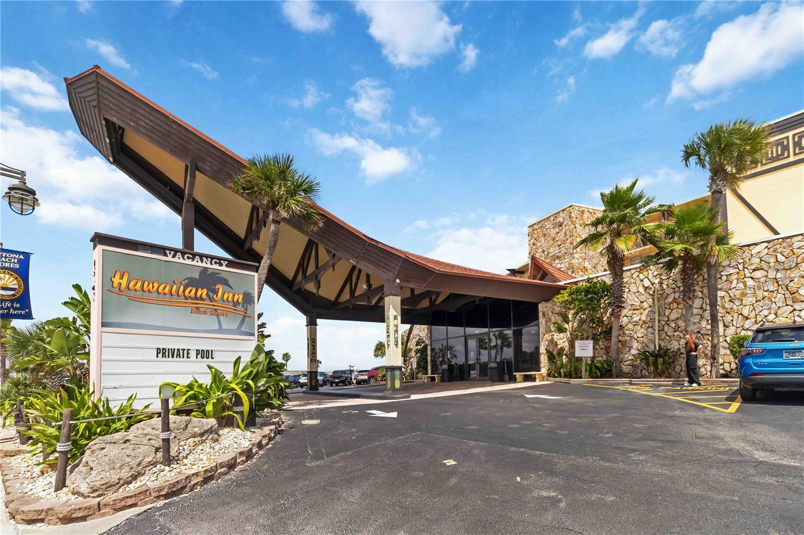 O6343907 Property Photo