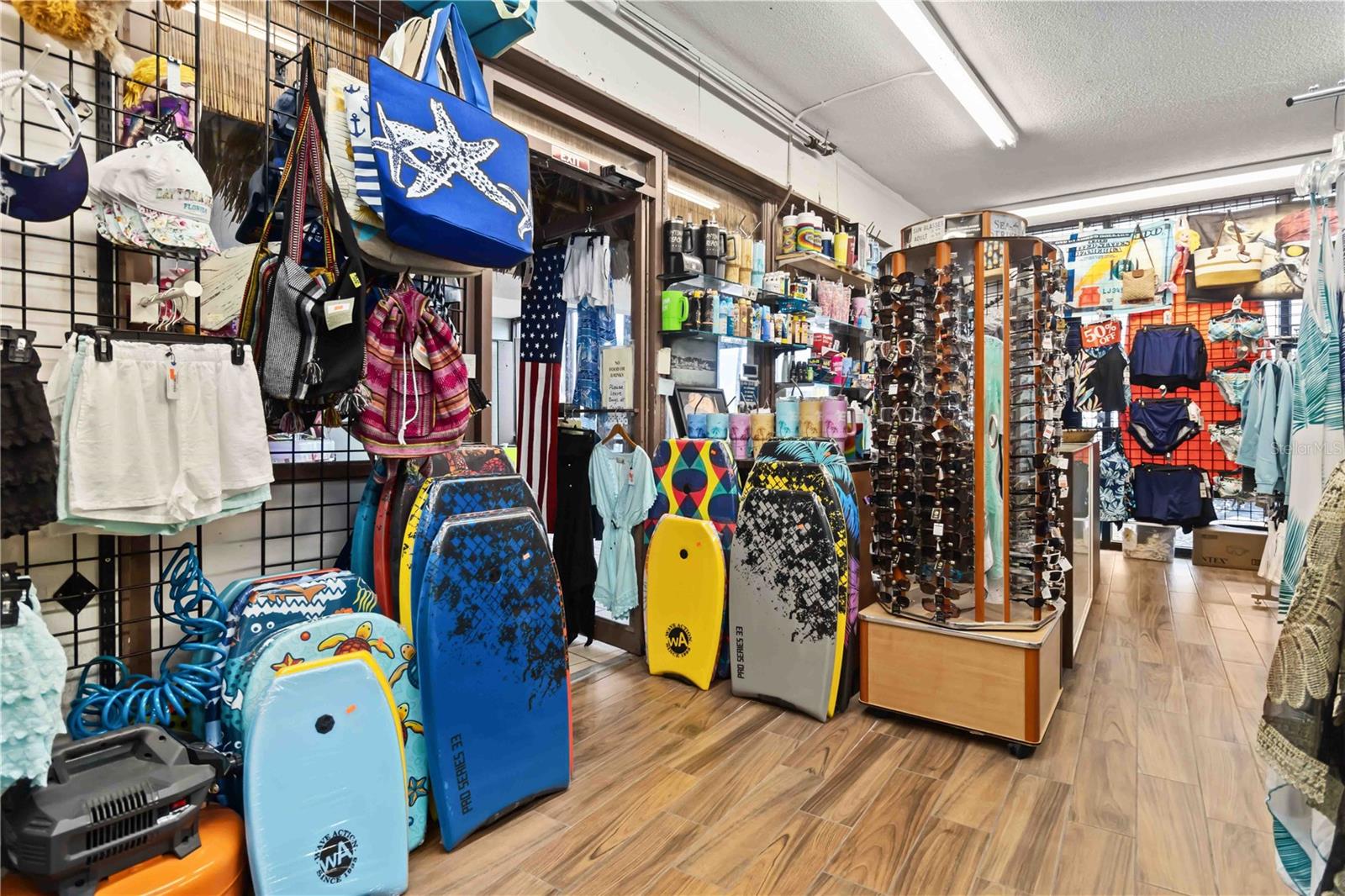 O6343907 Property Photo