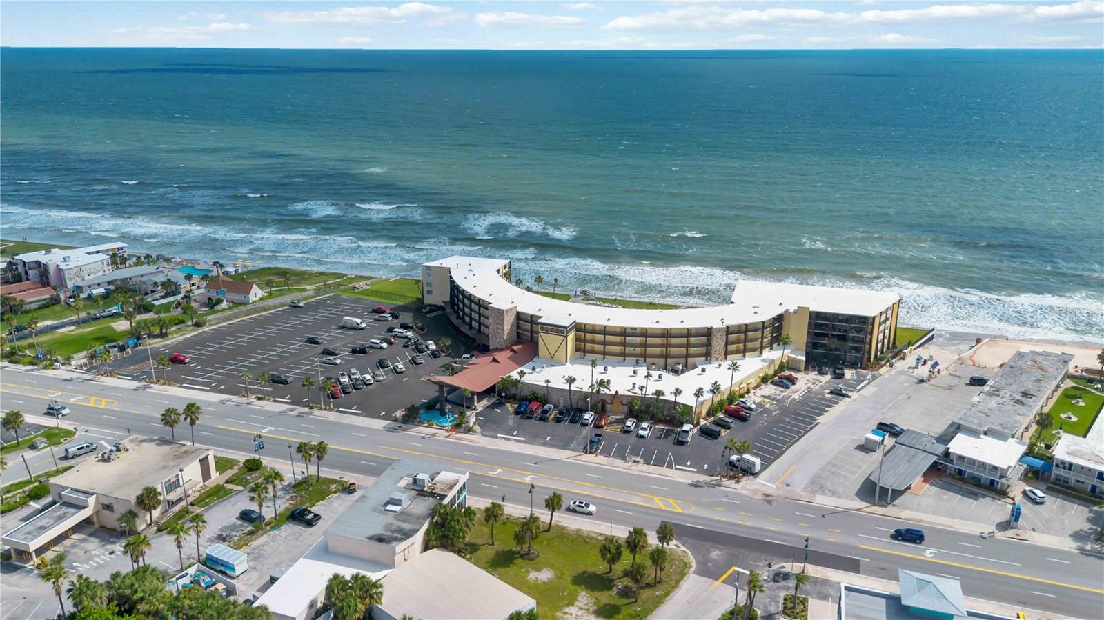 O6343907 Property Photo