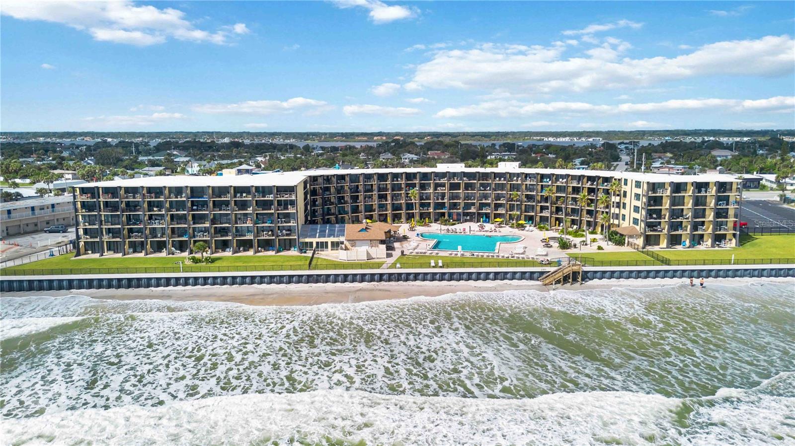 O6343907 Property Photo