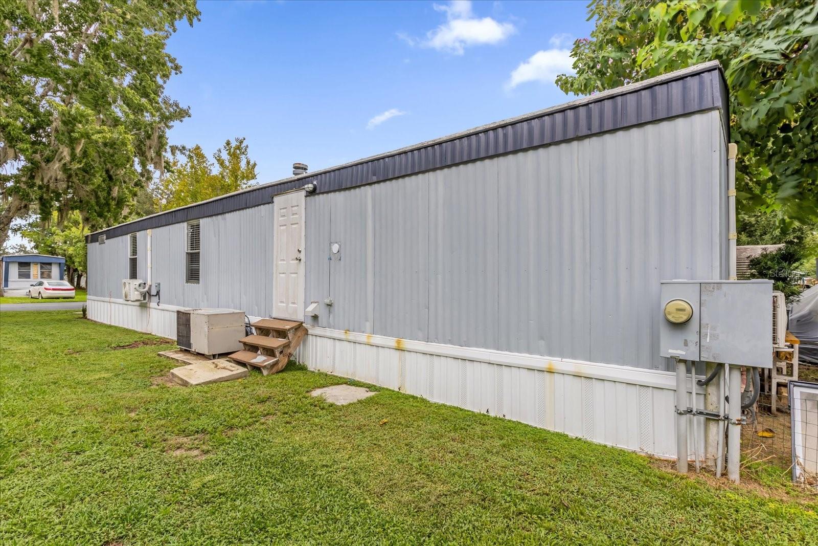 S5134602 Property Photo