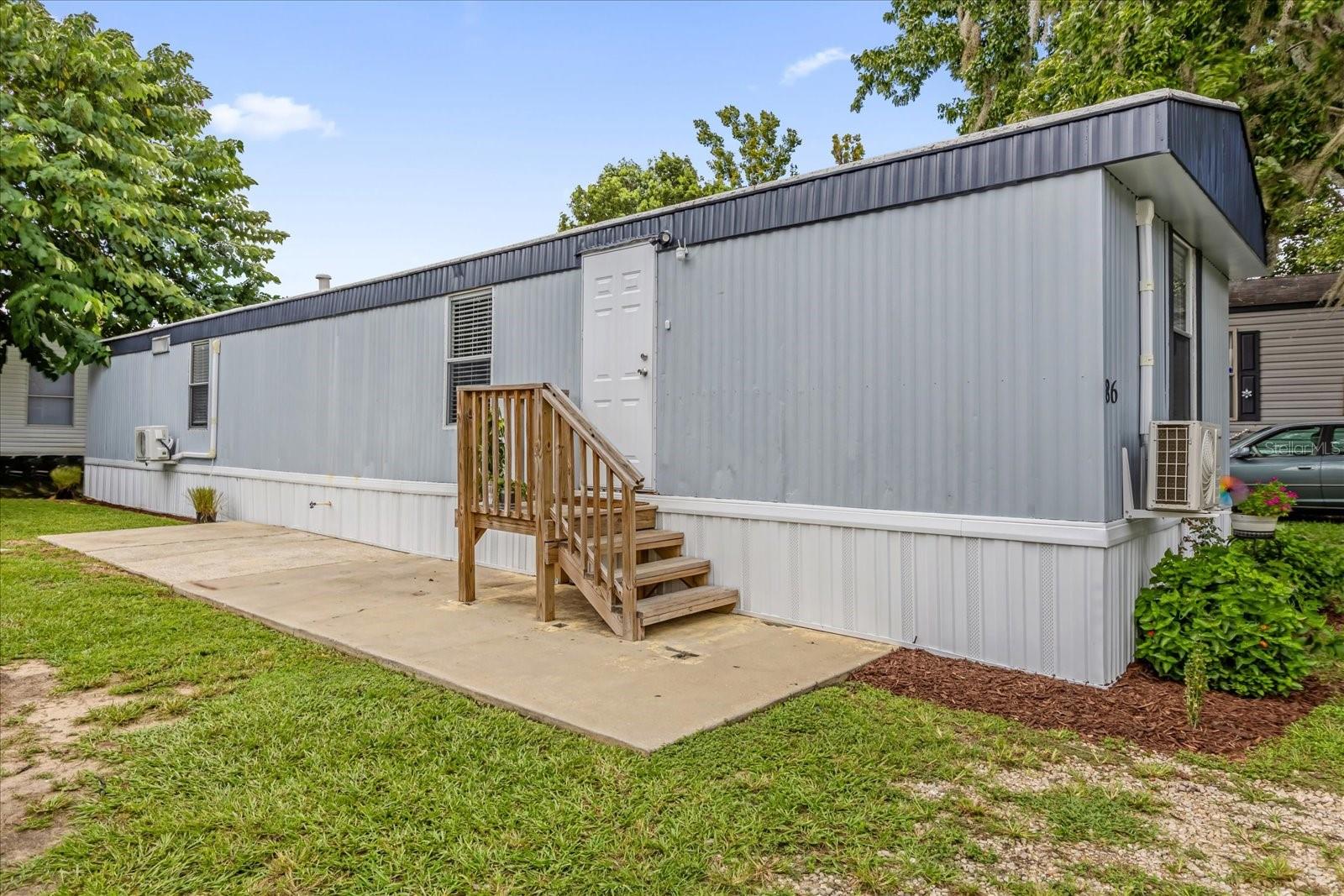 S5134602 Property Photo