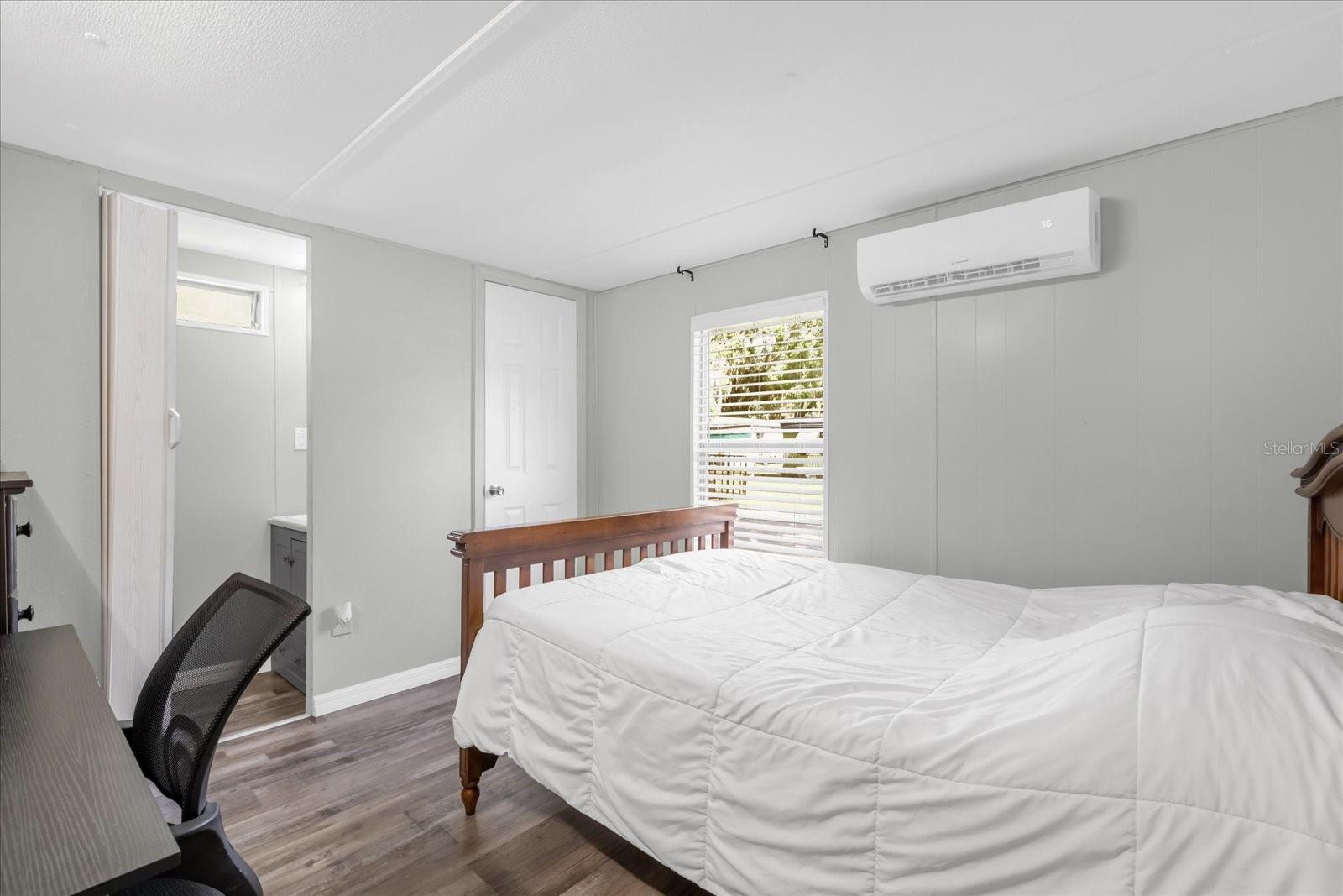 S5134602 Property Photo